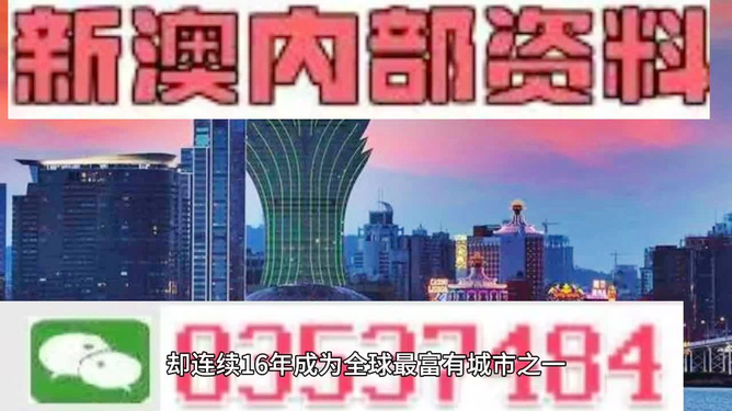 2025年4月27日 第9页